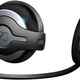 Image for article titled VIZIO 4K Drops Under $1000, 15% off Fitbits, and more Deals